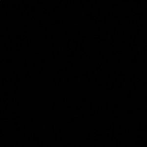 Meet your Posher, Yehor